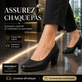 Piccadilly Chaussures Femme - 344001-230