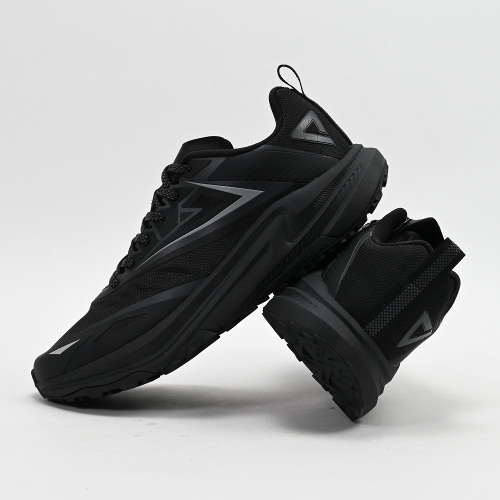 PEAK FOOTWEAR - DG610571-Y291
