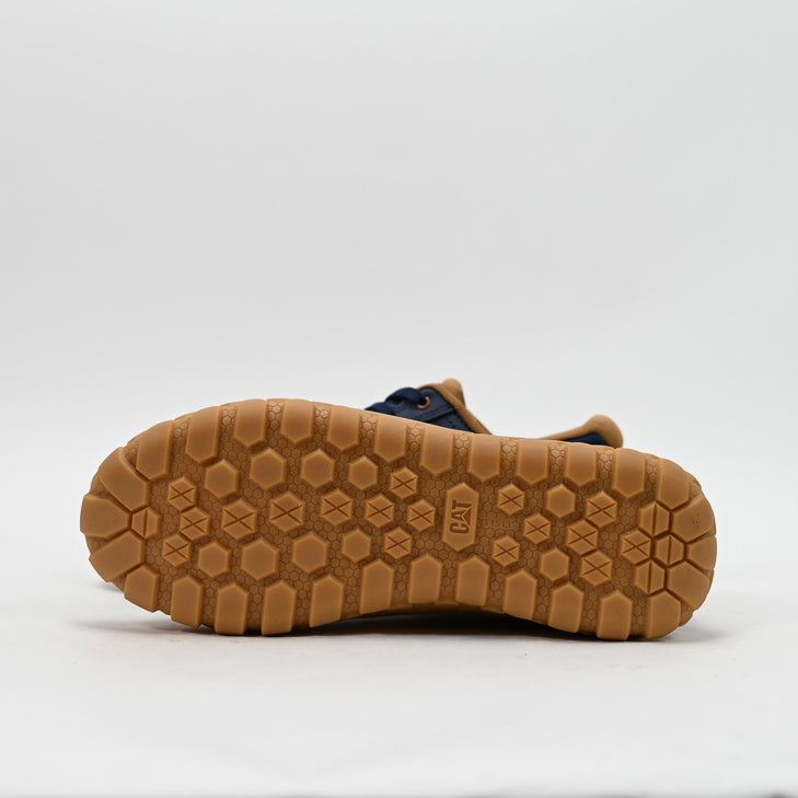 CAT FOOTWEAR - P111401