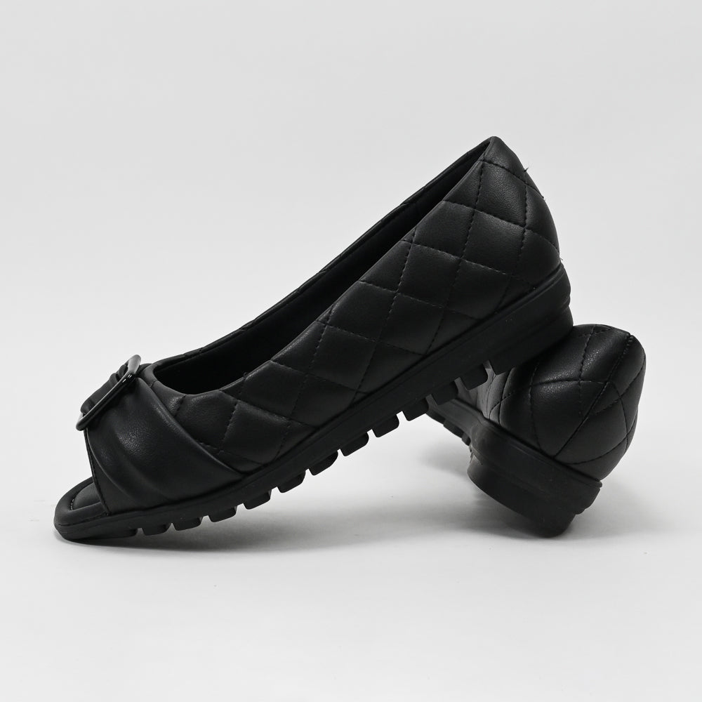 Piccadilly Chaussures Femme - 112008-3