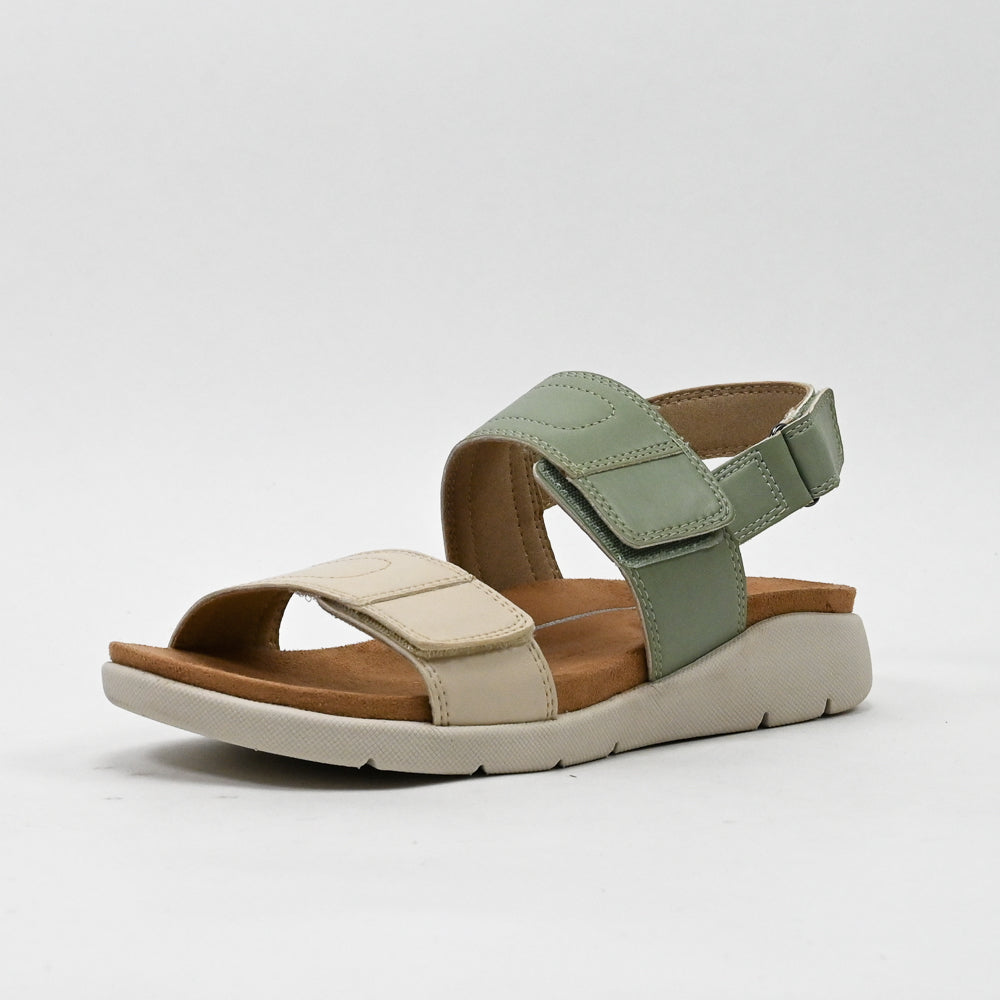 Rockport Sandales Femme - CH8734