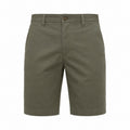 Timberland Claremont Twill Chino Shorts