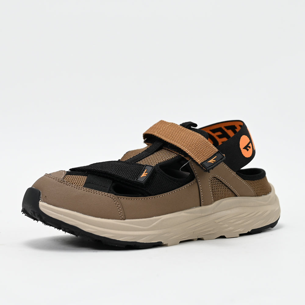 HI-TEC SANDALS - O014806
