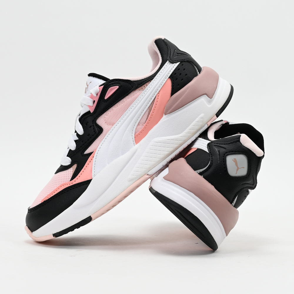 PUMA X-Ray Speed Junior Sneakers - 384898 18