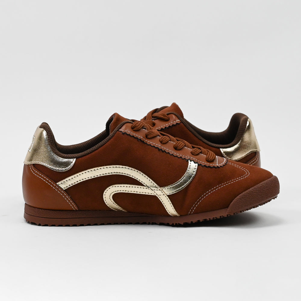 Piccadilly Chaussures Femme - 906001-35