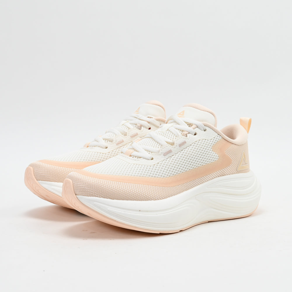 PEAK FOOTWEAR - ET59578E-002K