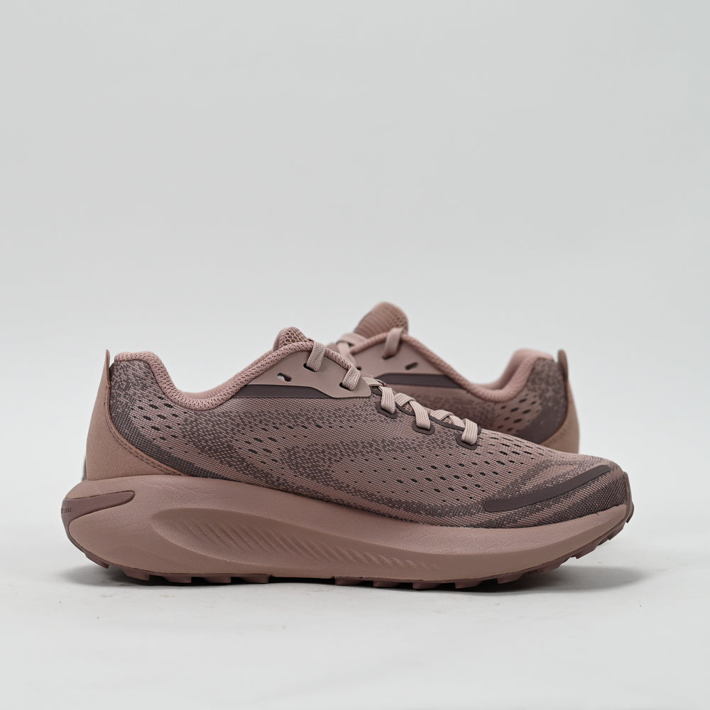MERRELL FOOTWEAR - J068290