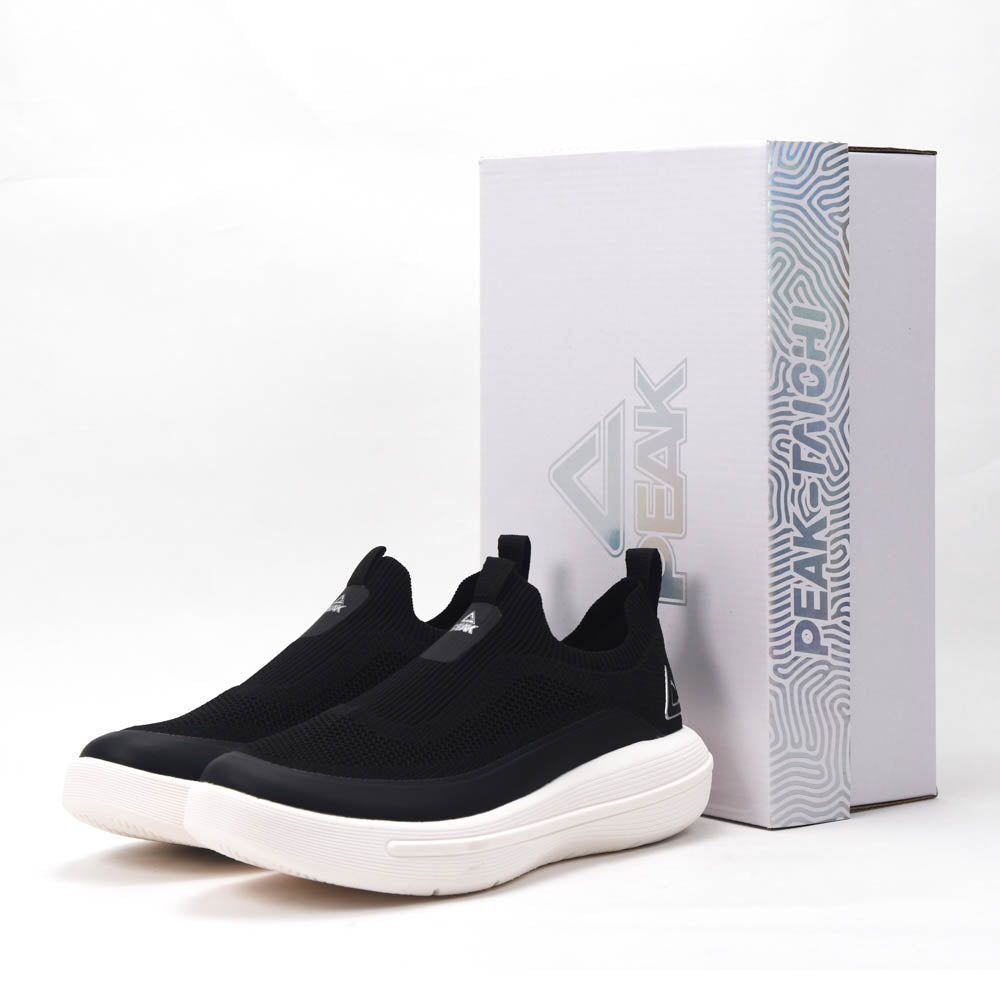 PEAK Taichi Casual Shoes - E39251H-2010