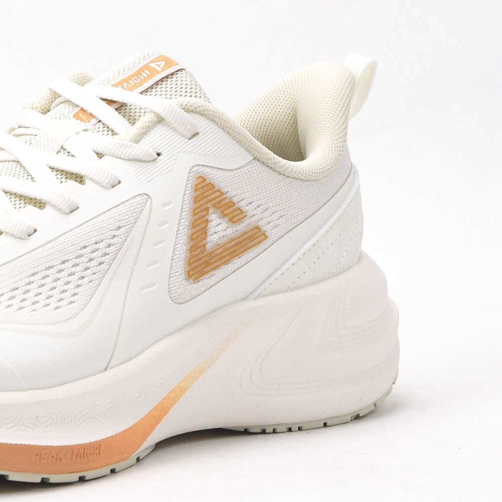 PEAK RUNNING SHOES - EXT261218H-Z473