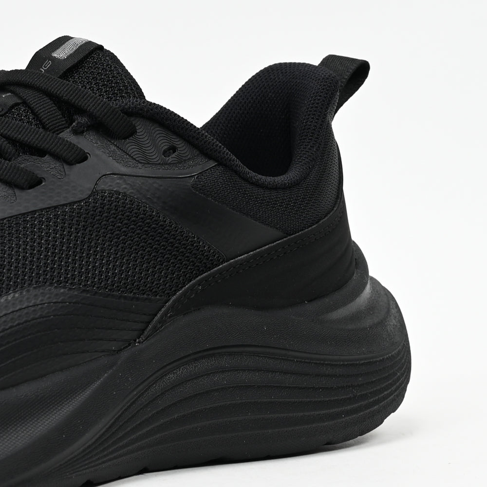 ERKE FOOTWEAR - 11126114342-007