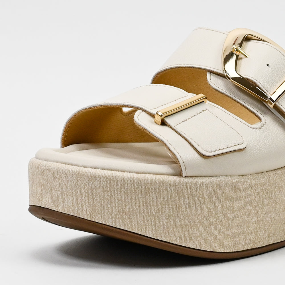 Piccadilly Sabots Femme - 485004-1
