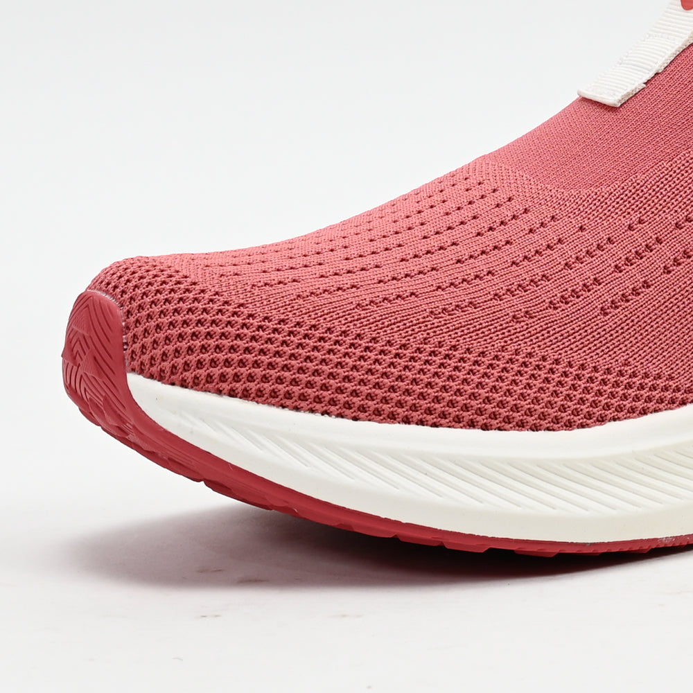 PEAK FOOTWEAR - ET59488E-00BR