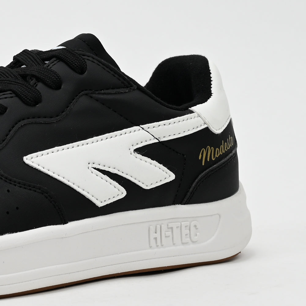 HI-TEC Chaussures Homme - L015096