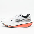 ERKE FOOTWEAR - 11126103009-011