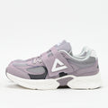 PEAK FOOTWEAR - EK59530E-D619