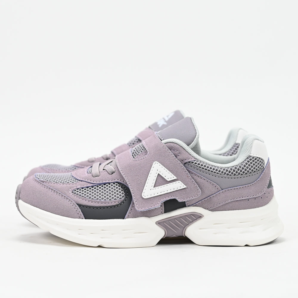 PEAK FOOTWEAR - EK59530E-D619