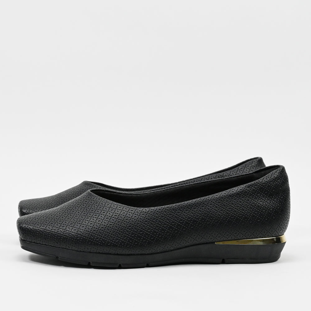 Piccadilly Chaussures Femme - 147191-70