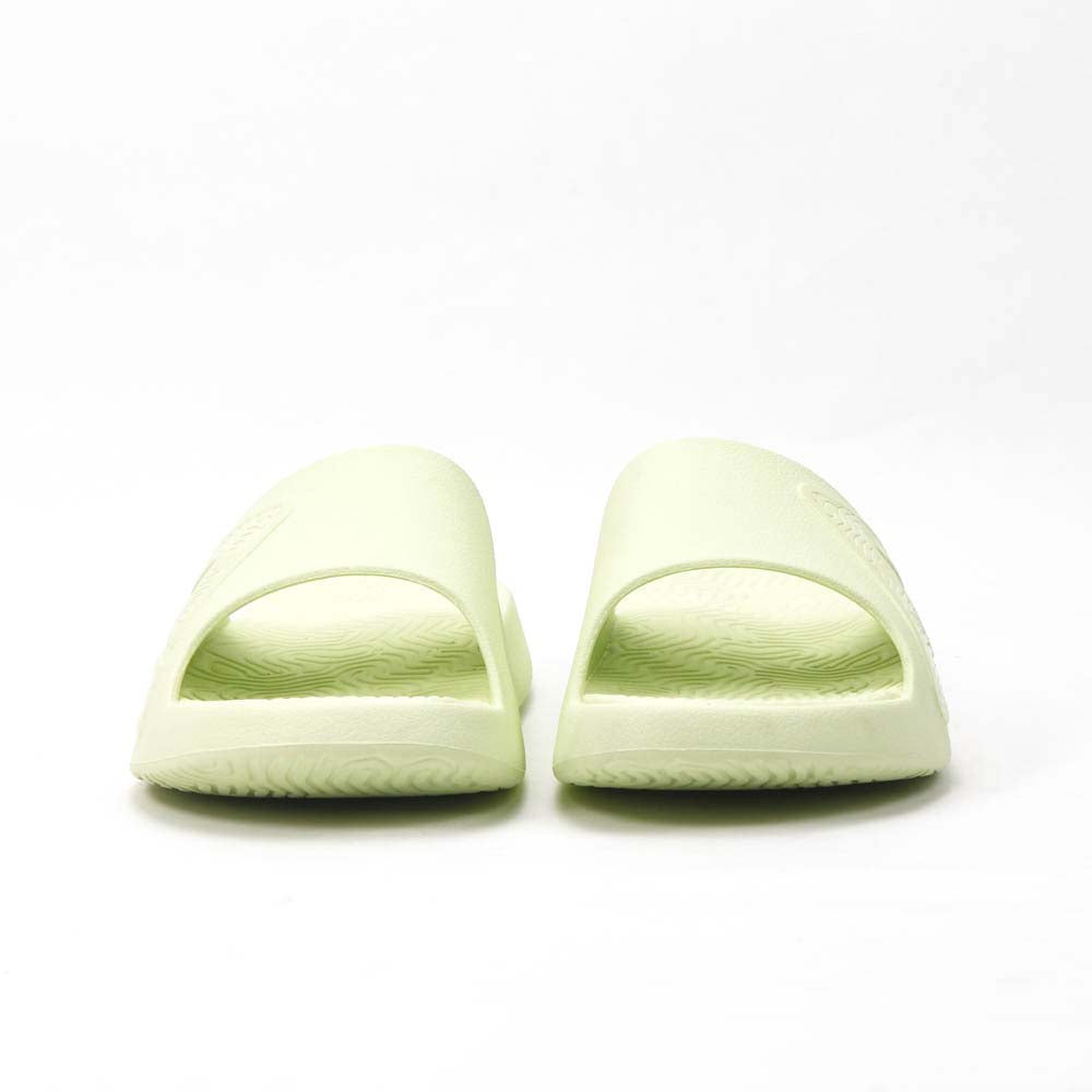 Peak Taichi Slippers Tea Green - DL410517-E069