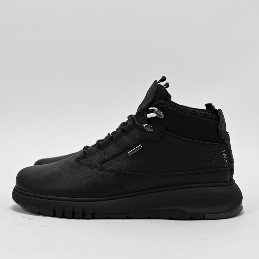 GEOX - FOOTWEAR - U04APA000FV-C9999