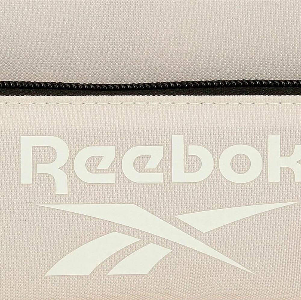 Reebok Brooklyn School Backpack - 8229241