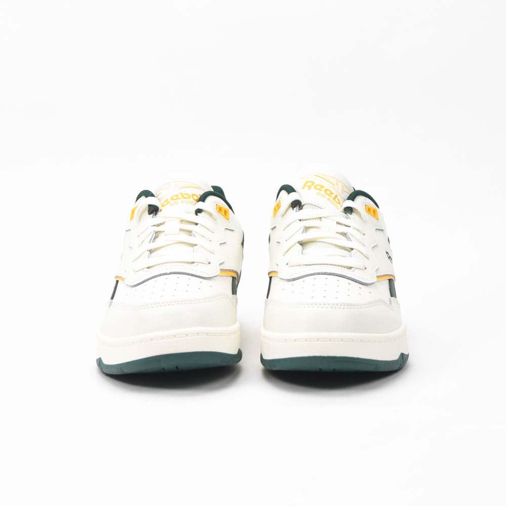 Reebok BB 4000 II Sneakers - 100209874