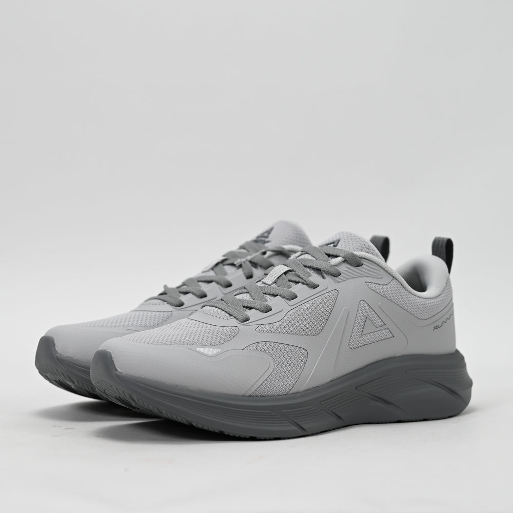 PEAK FOOTWEAR - DH610271-D037