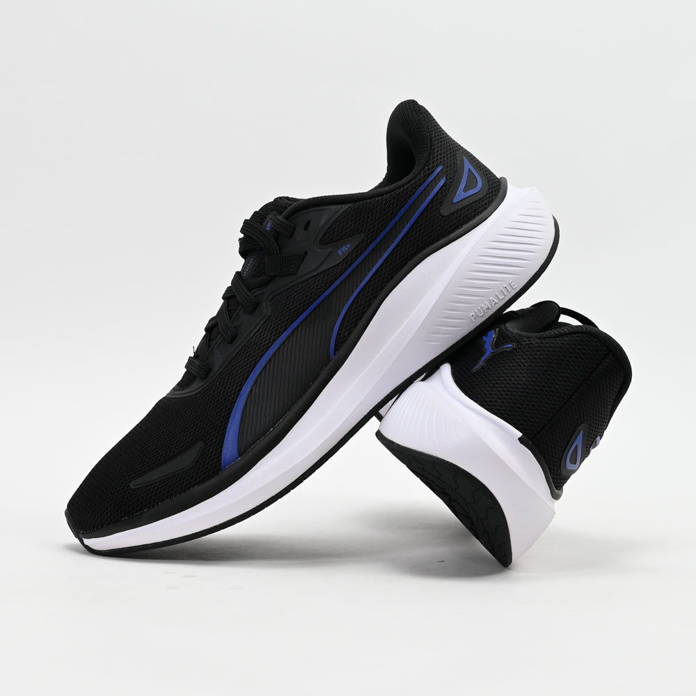 PUMA Skyrocket Lite Running Shoes - 379437 24