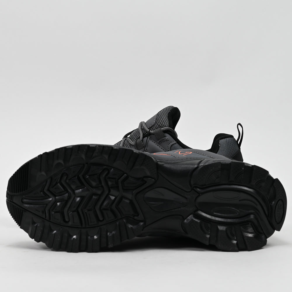 HI-TEC Chaussures Homme - O014968