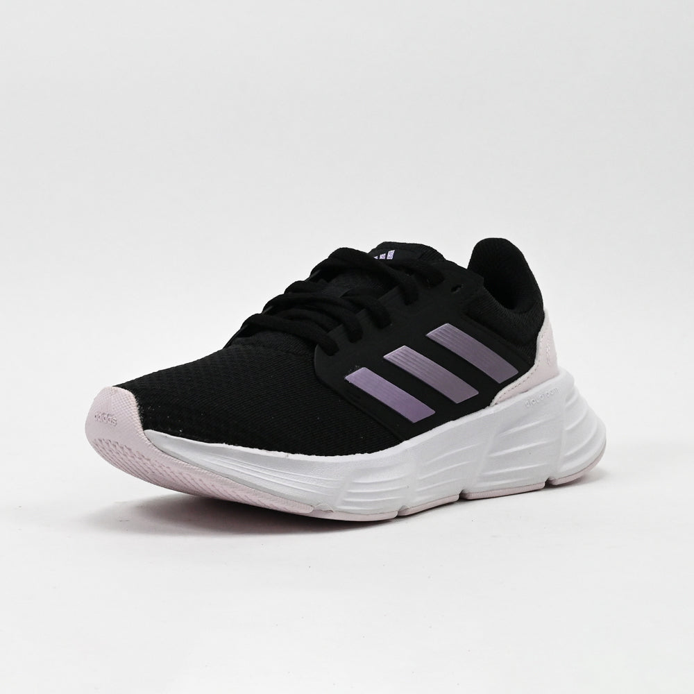 Adidas Sneakers Femme - GW4132
