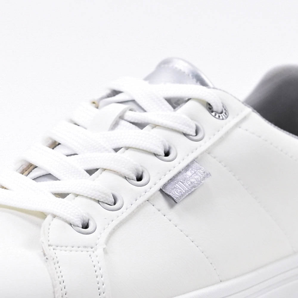 Ellesse Women Sneakers - MILTON001-163