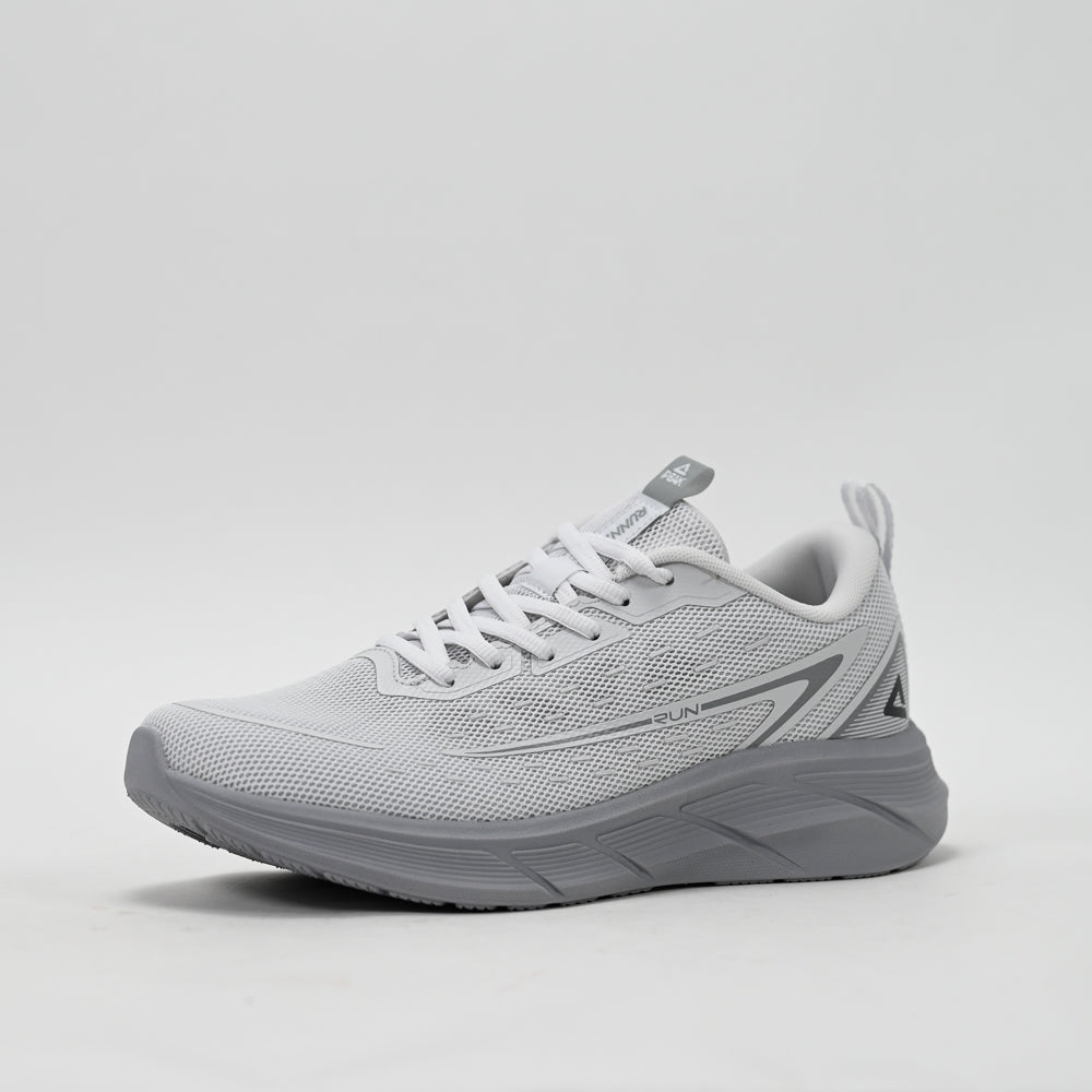 PEAK FOOTWEAR - EXT262487H-0022