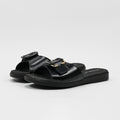 Piccadilly Claquettes Femme - 513032-6