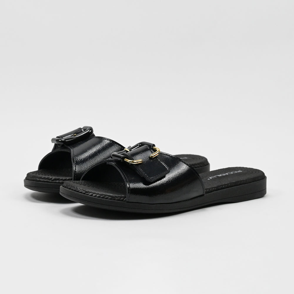 Piccadilly Claquettes Femme - 513032-6