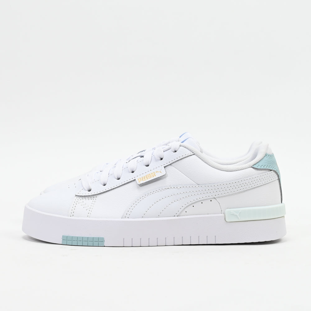 PUMA Jada Renew Women Sneakers - 386401 23