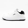 Ellesse Men Sneakers - SANDY002-151