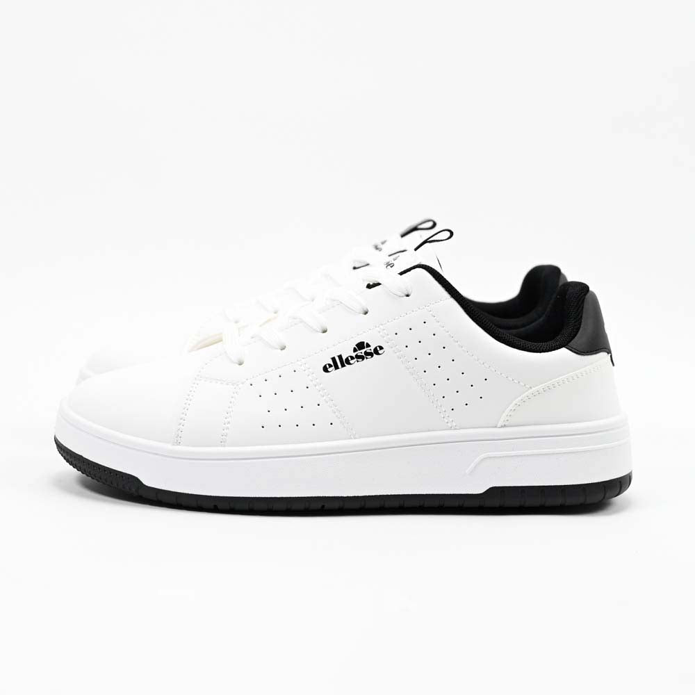 Ellesse Men Sneakers - SANDY002-151