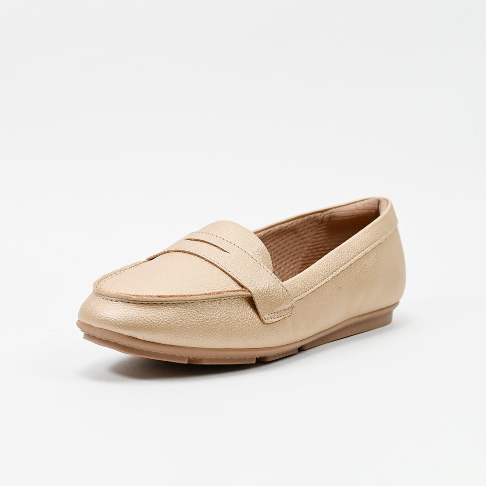 Piccadilly Chaussures Femme - 122035-7