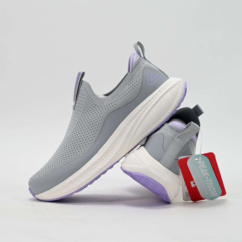 PEAK FOOTWEAR - ET59102E-X370