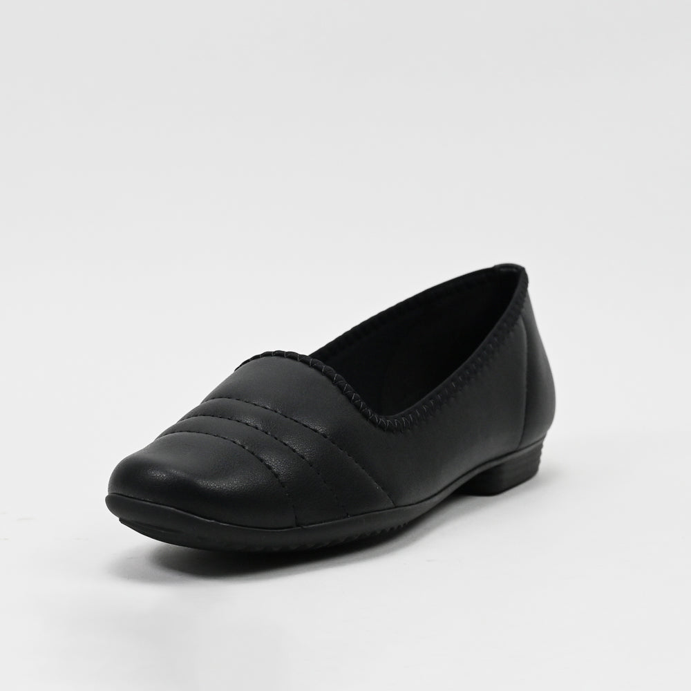 Piccadilly Chaussures Femme - 262001-39