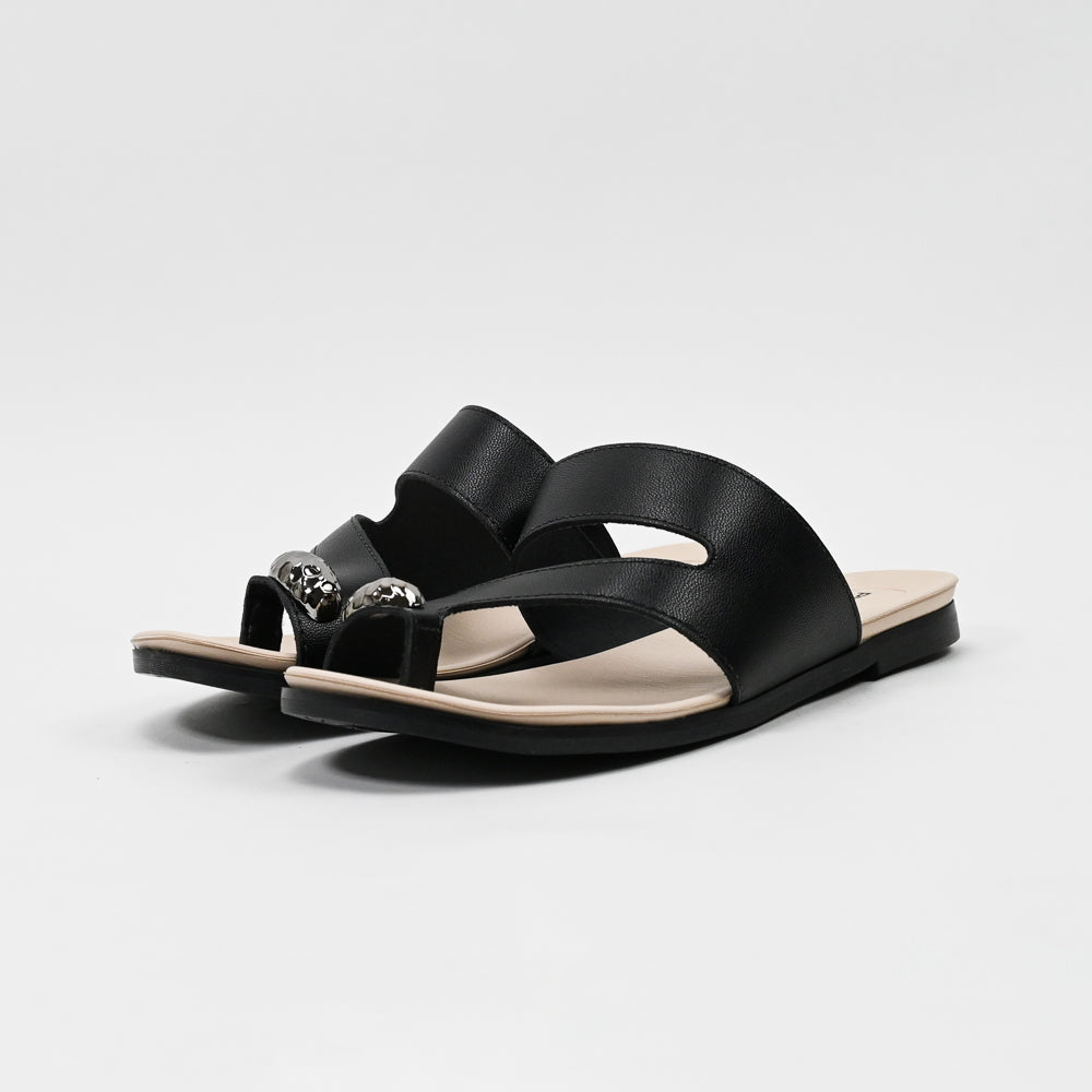 Piccadilly Claquettes Femme - 418090-11