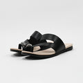 Piccadilly Claquettes Femme - 418090-11