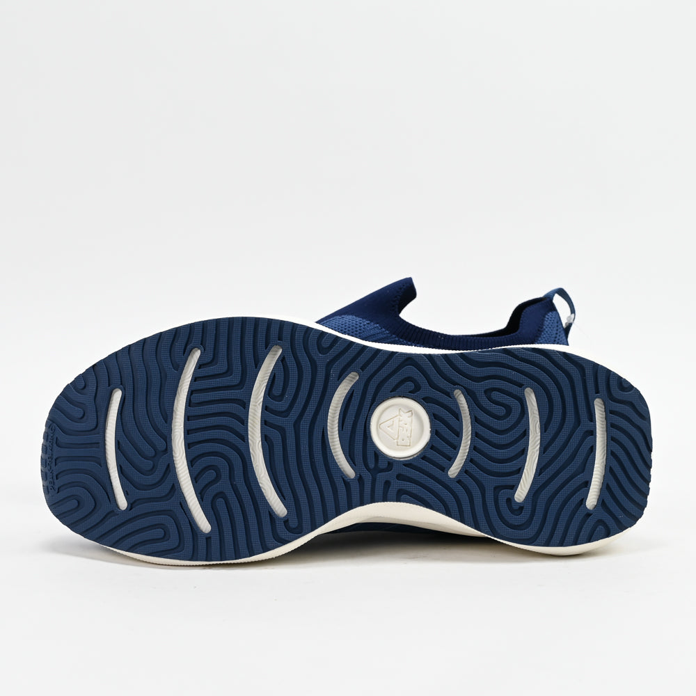 PEAK FOOTWEAR - ET59477E-00G1