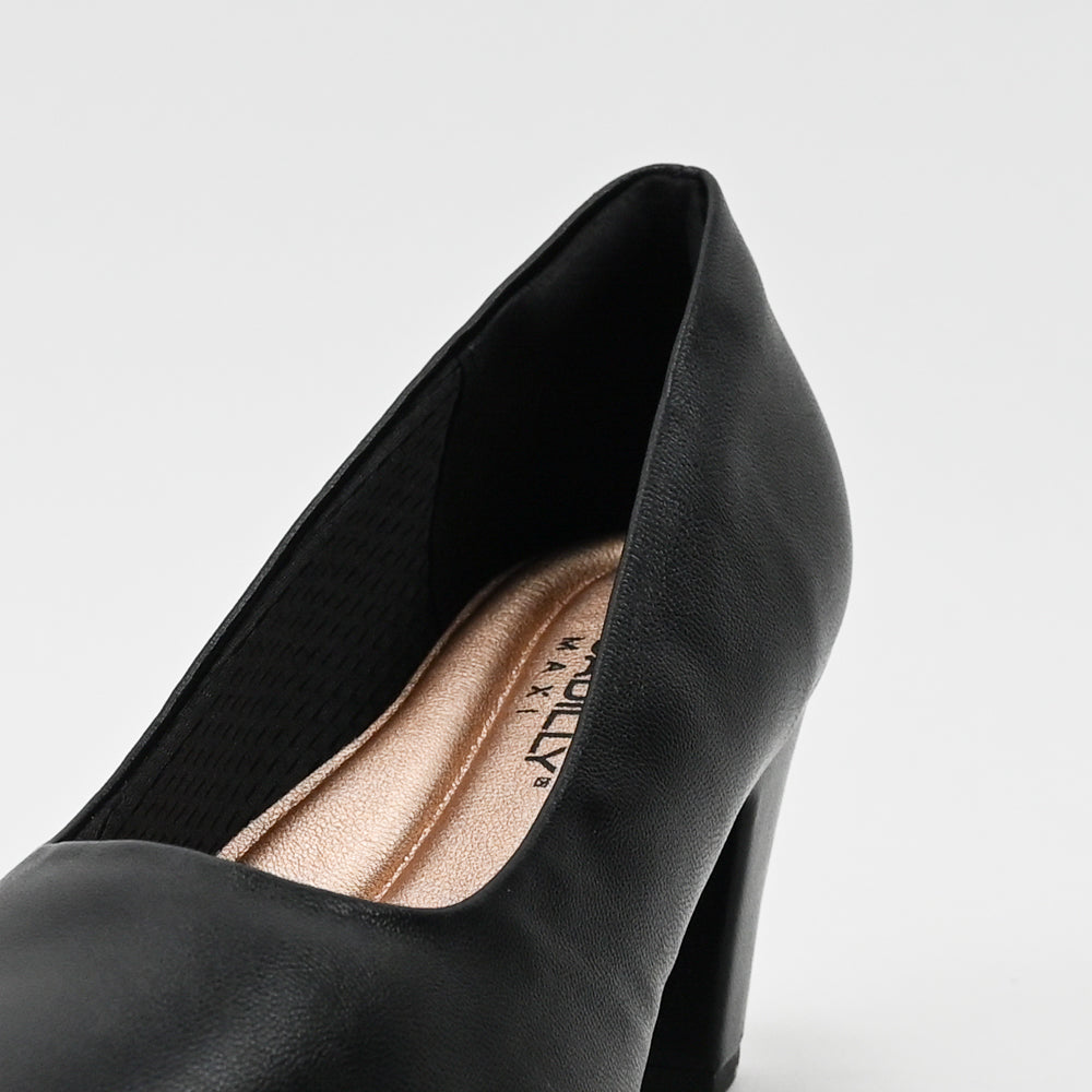 Piccadilly Chaussures Femme - 344001-230