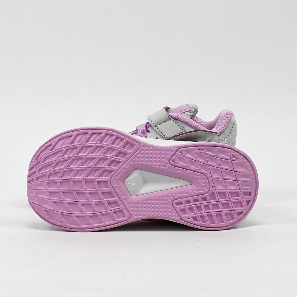 Adidas Sneakers Enfant - GY6796