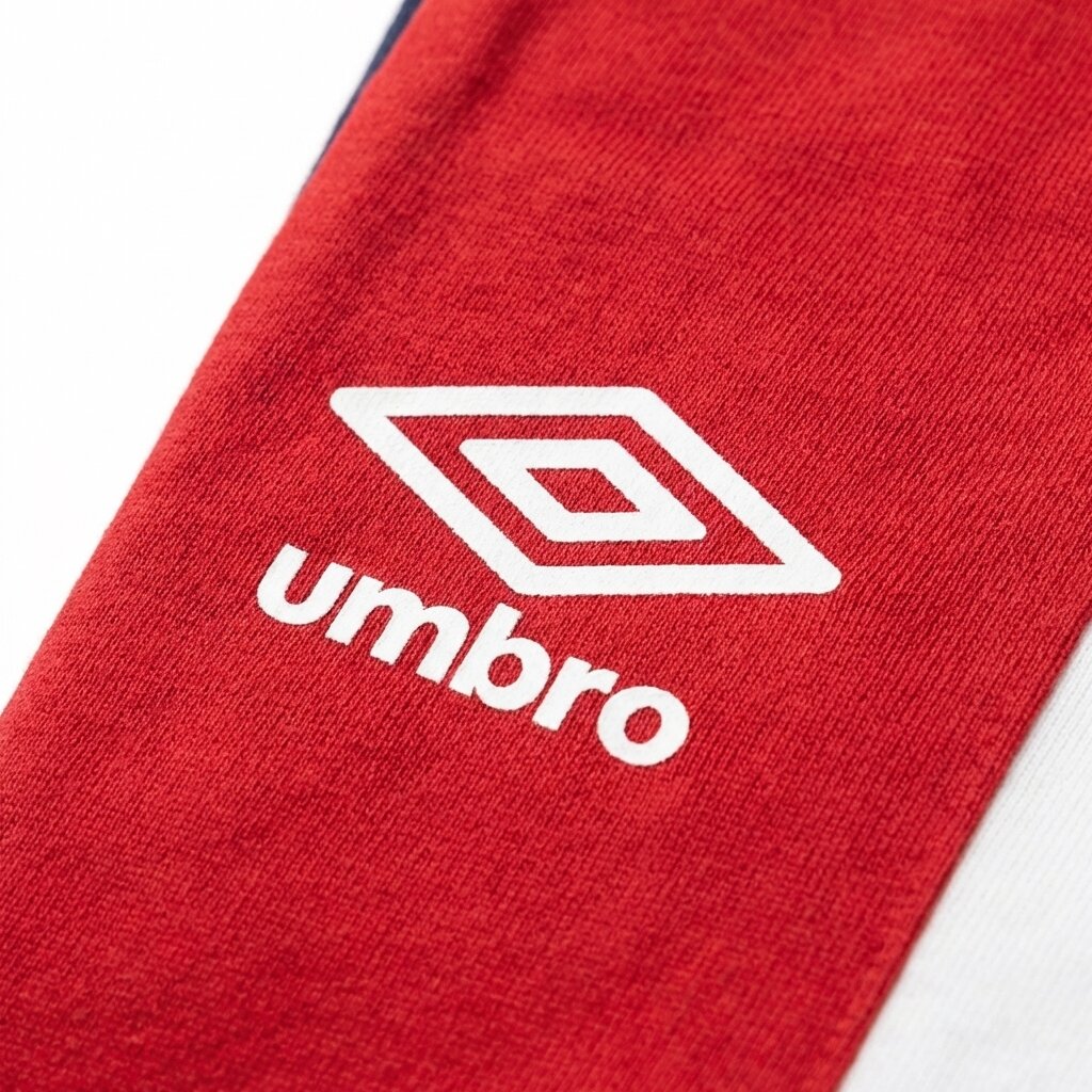 UMBRO PULL - UMA241B005-005