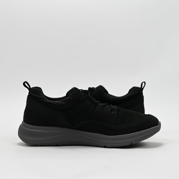 HUSH PUPPIES FOOTWEAR - HPM10586