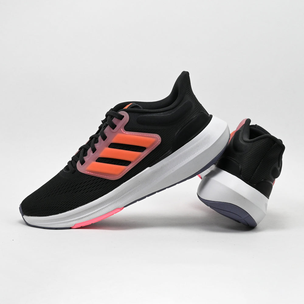 Adidas Sneakers Femme - H03687