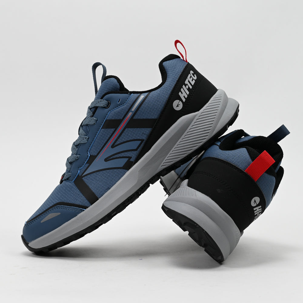 HI-TEC Chaussures Homme - O014973