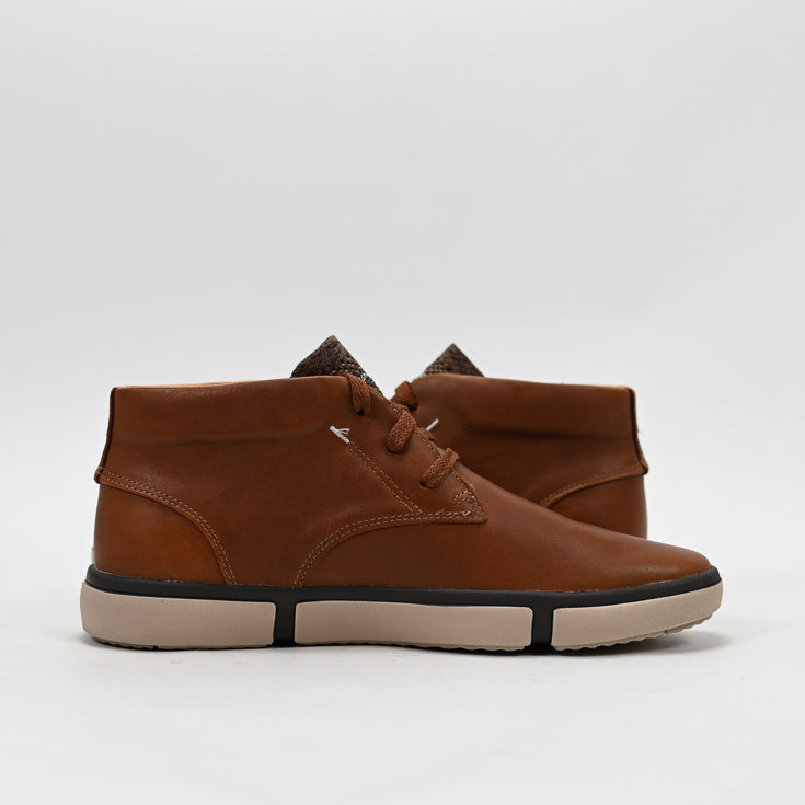 HUSH PUPPIES FOOTWEAR - HM02272-211