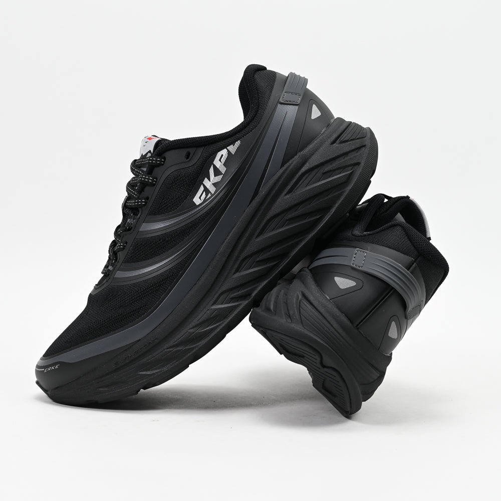 ERKE FOOTWEAR - 11126103357-004